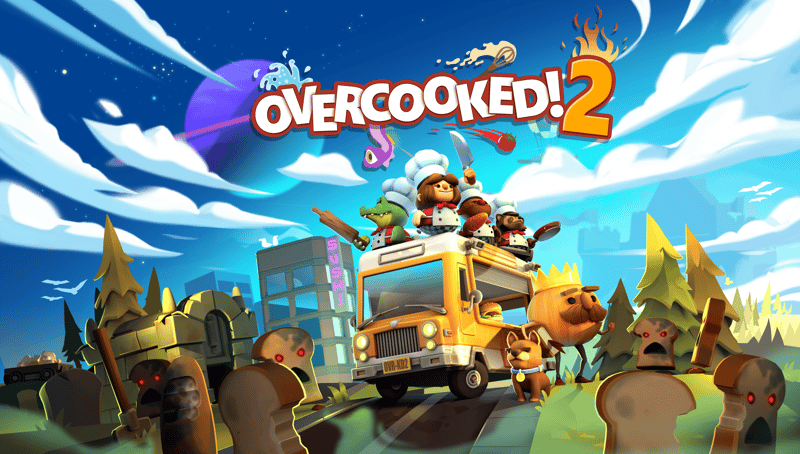 OK2_KeyArt_with logo.png?